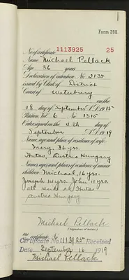 p. 26