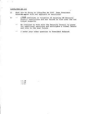p. 57