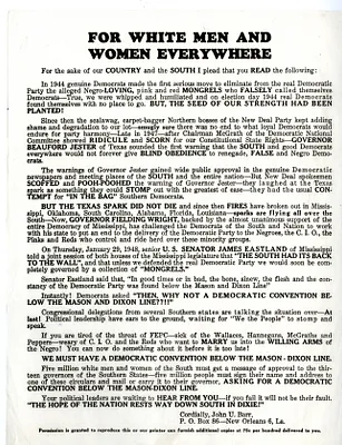 p. 58