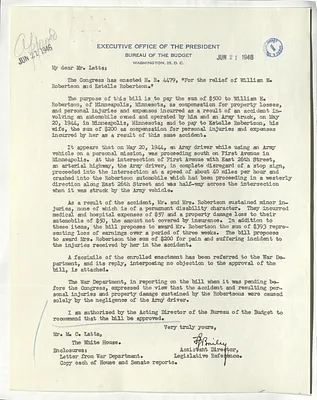 p. 1