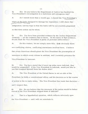 p. 12