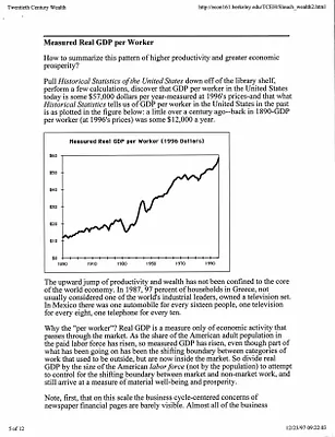 p. 27