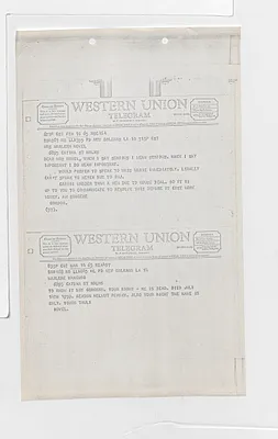 p. 1
