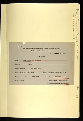 p. 54