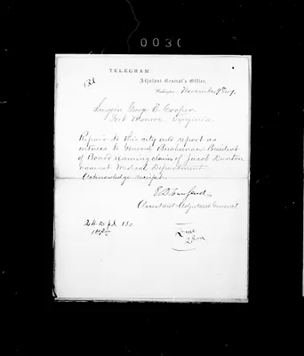 p. 41