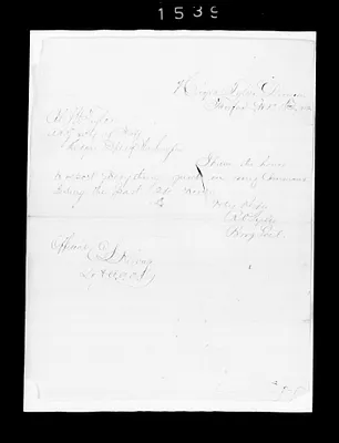 p. 51
