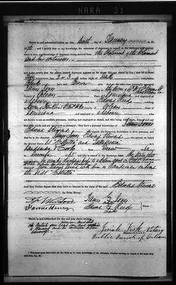 p. 31