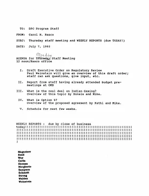 p. 55