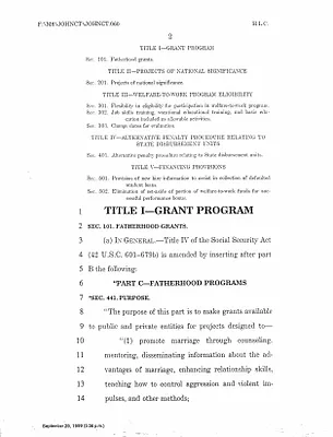 p. 54