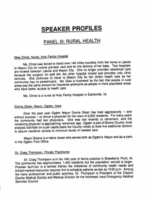 p. 7