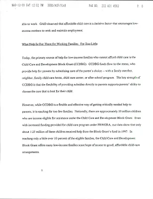 p. 39