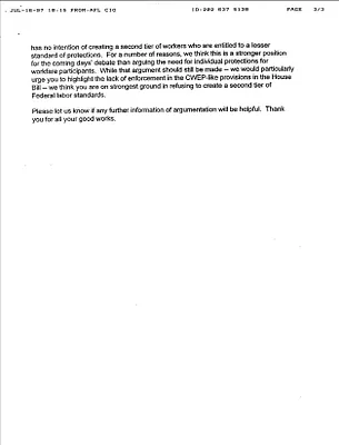p. 43