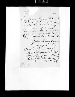 p. 6