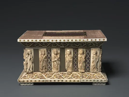 Portable Altar