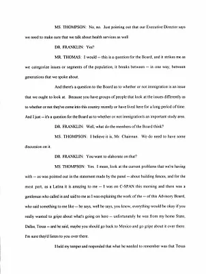 p. 52