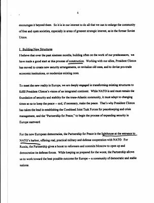 p. 56