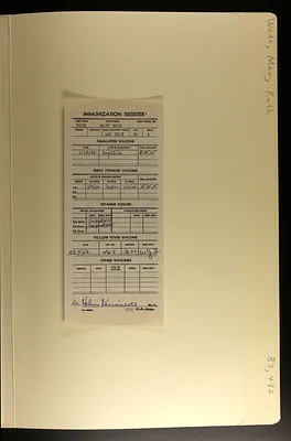 p. 54