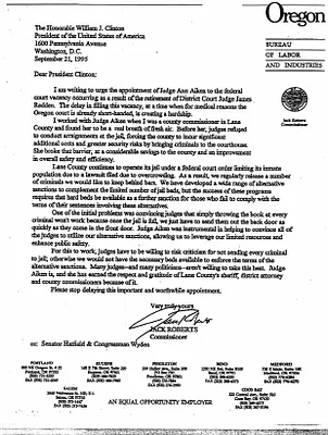 p. 56