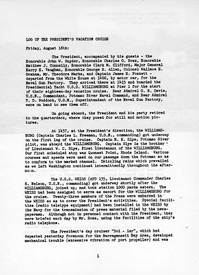 p. 9
