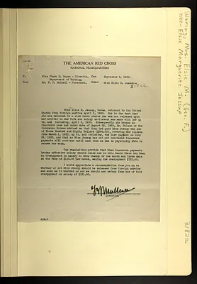 p. 58