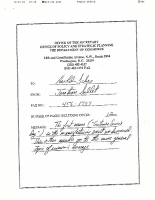p. 41