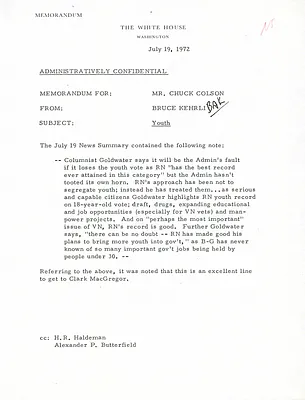 p. 20