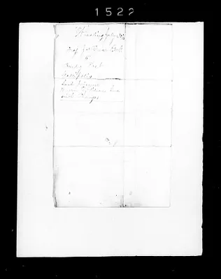 p. 34