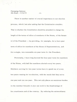 p. 39