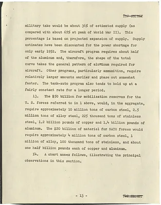 p. 14