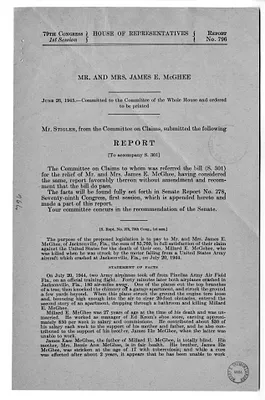 p. 40