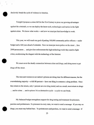 p. 51