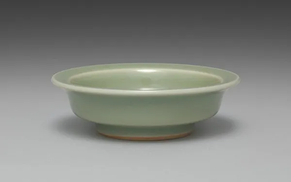 Saucer