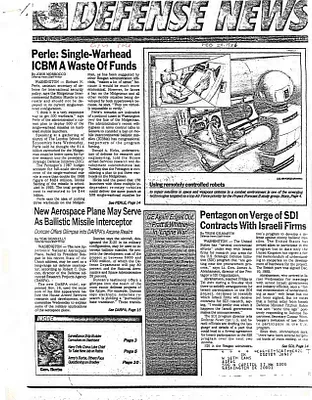 p. 42