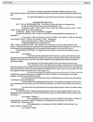 p. 50