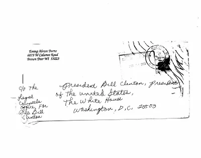 p. 16