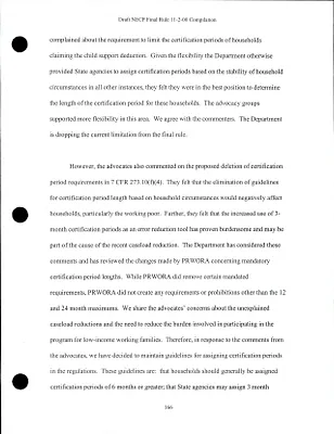 p. 47