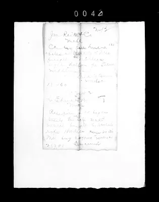 p. 55