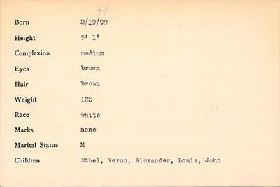 p. 15