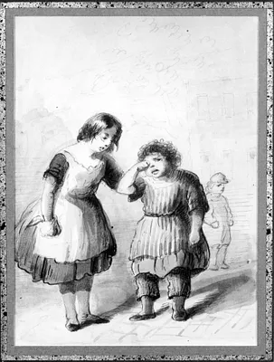 p. 3