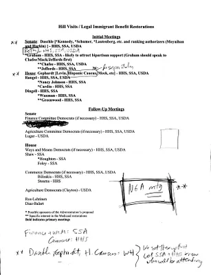 p. 55