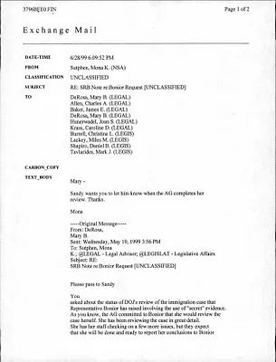 p. 51