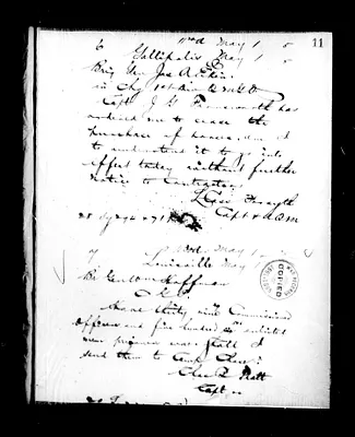 p. 49