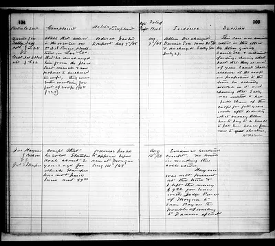p. 57