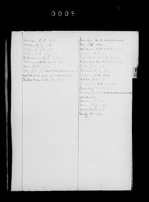 p. 27