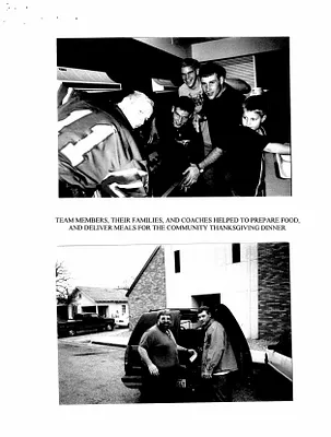 p. 41