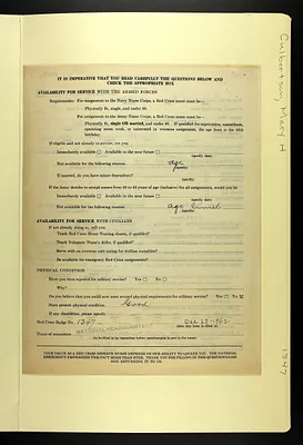 p. 4