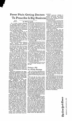 p. 40