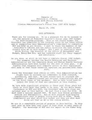 p. 19