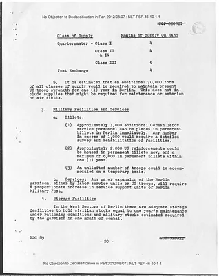p. 25