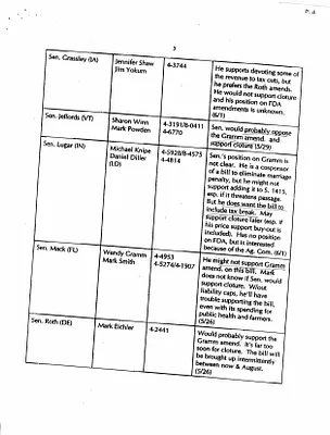 p. 28